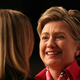 Will Chelsea be able to break the news to her mother? Larry Bobo let's his imagination run wild.